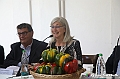 VBS_6100 - Presentazione Fiera Nazionale del Peperone di Carmagnola - 75ma edizione 2024